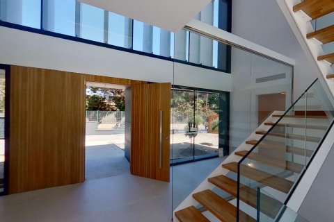 Māja pārdošanā Gava, Barcelona, Spānijā 5 istabas, 716 m2 Nr. 140763 - attēls 4