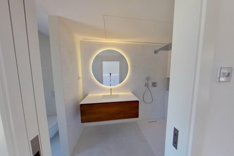 Māja pārdošanā Gava, Barcelona, Spānijā 5 istabas, 716 m2 Nr. 140763 - attēls 26