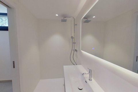 Māja pārdošanā Gava, Barcelona, Spānijā 5 istabas, 716 m2 Nr. 140763 - attēls 15