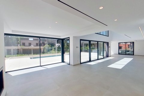 Māja pārdošanā Gava, Barcelona, Spānijā 5 istabas, 716 m2 Nr. 140763 - attēls 3