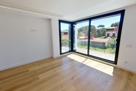 Māja pārdošanā Gava, Barcelona, Spānijā 5 istabas, 716 m2 Nr. 140763 - attēls 12