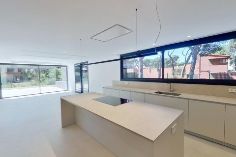 Māja pārdošanā Gava, Barcelona, Spānijā 5 istabas, 716 m2 Nr. 140763 - attēls 7