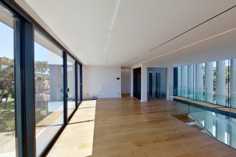 Māja pārdošanā Gava, Barcelona, Spānijā 5 istabas, 716 m2 Nr. 140763 - attēls 29