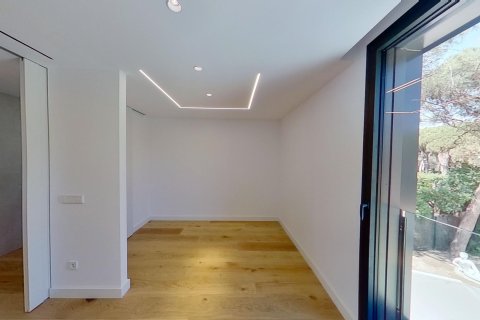 Māja pārdošanā Gava, Barcelona, Spānijā 5 istabas, 716 m2 Nr. 140763 - attēls 20