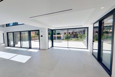 Māja pārdošanā Gava, Barcelona, Spānijā 5 istabas, 716 m2 Nr. 140763 - attēls 9