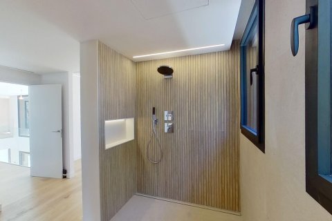 Māja pārdošanā Gava, Barcelona, Spānijā 5 istabas, 716 m2 Nr. 140763 - attēls 17