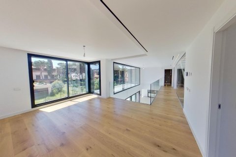 Māja pārdošanā Gava, Barcelona, Spānijā 5 istabas, 716 m2 Nr. 140763 - attēls 23