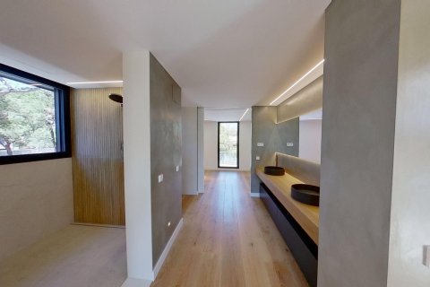 Māja pārdošanā Gava, Barcelona, Spānijā 5 istabas, 716 m2 Nr. 140763 - attēls 19