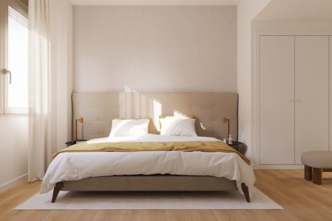 Dzīvoklis pārdošanā Cerdanyola Del Valles, Barcelona, Spānijā Nr. 140759 - attēls 20