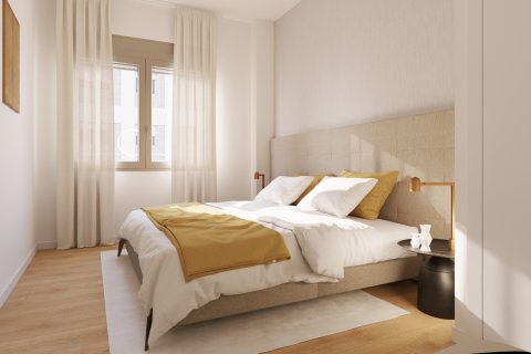 Dzīvoklis pārdošanā Cerdanyola Del Valles, Barcelona, Spānijā Nr. 140759 - attēls 21