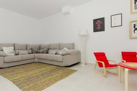 Villa à vendre à Dehesa De Campoamor, Alicante, Espagne, 3 chambres, 239 m2 No. 188872 - photo 7