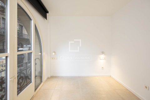 Apartament w Barcelona, Hiszpania 1 sypialnia, 64 mkw. nr 150935 – zdjęcie 4