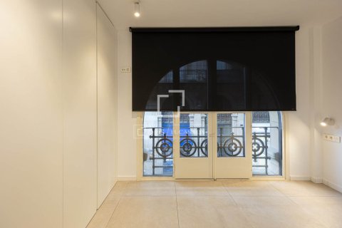 Apartament w Barcelona, Hiszpania 1 sypialnia, 64 mkw. nr 150935 – zdjęcie 13