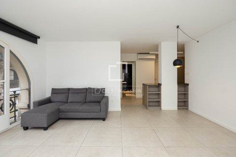 Apartament w Barcelona, Hiszpania 1 sypialnia, 64 mkw. nr 150935 – zdjęcie 27