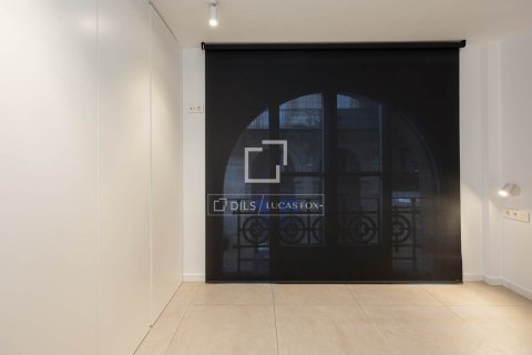 Apartament w Barcelona, Hiszpania 1 sypialnia, 64 mkw. nr 150935 – zdjęcie 14