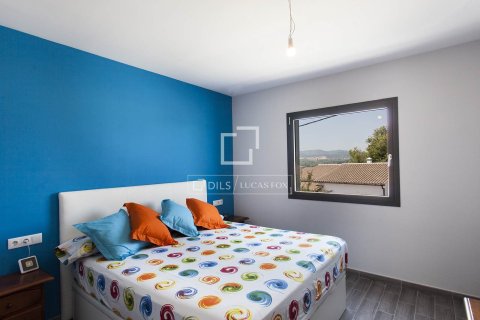 Villa zum Verkauf in Sitges, Barcelona, Spanien 3 Schlafzimmer, 319 m2 Nr. 150932 - Foto 10