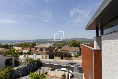 Villa zum Verkauf in Sitges, Barcelona, Spanien 3 Schlafzimmer, 319 m2 Nr. 150932 - Foto 21