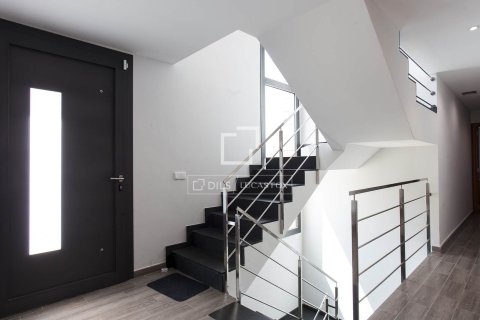 Villa zum Verkauf in Sitges, Barcelona, Spanien 3 Schlafzimmer, 319 m2 Nr. 150932 - Foto 15