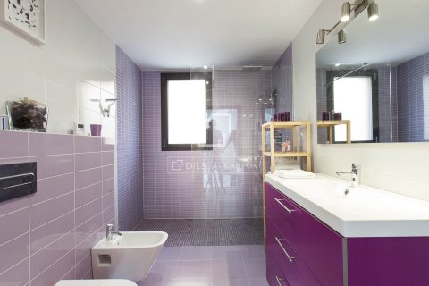 Villa zum Verkauf in Sitges, Barcelona, Spanien 3 Schlafzimmer, 319 m2 Nr. 150932 - Foto 13