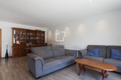 Villa zum Verkauf in Sitges, Barcelona, Spanien 3 Schlafzimmer, 319 m2 Nr. 150932 - Foto 6