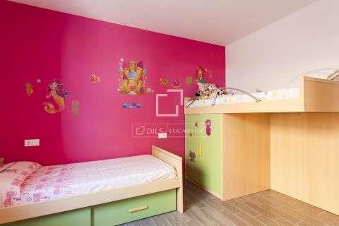 Villa zum Verkauf in Sitges, Barcelona, Spanien 3 Schlafzimmer, 319 m2 Nr. 150932 - Foto 12