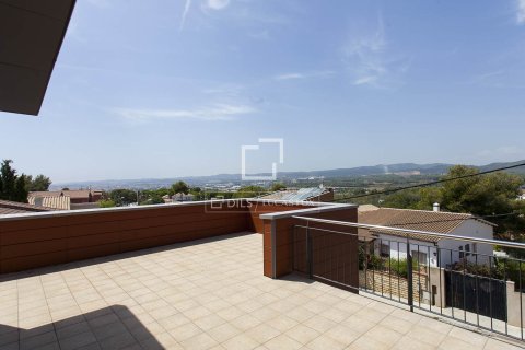 Villa zum Verkauf in Sitges, Barcelona, Spanien 3 Schlafzimmer, 319 m2 Nr. 150932 - Foto 18