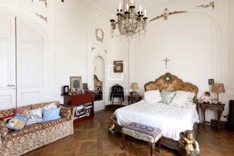 Willa w Barcelona, Hiszpania 7 sypialni, 1344 mkw. nr 150933 – zdjęcie 15