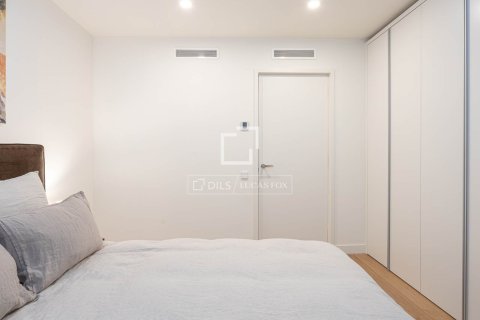 Apartment à vendre à Barcelona, Espagne, 3 chambres, 196 m2 No. 150931 - photo 23
