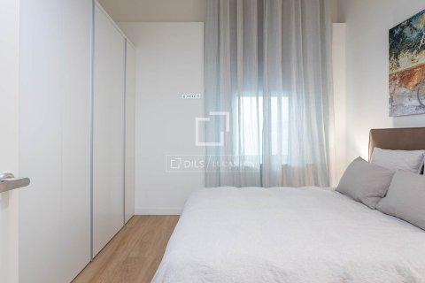 Apartment à vendre à Barcelona, Espagne, 3 chambres, 196 m2 No. 150931 - photo 21