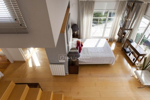 Villa zum Verkauf in Sitges, Barcelona, Spanien 5 Schlafzimmer, 451 m2 Nr. 150934 - Foto 7