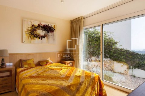 Villa zum Verkauf in Sitges, Barcelona, Spanien 5 Schlafzimmer, 451 m2 Nr. 150934 - Foto 13