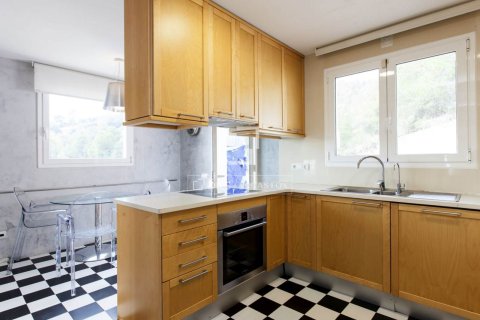 Villa zum Verkauf in Sitges, Barcelona, Spanien 5 Schlafzimmer, 451 m2 Nr. 150934 - Foto 8