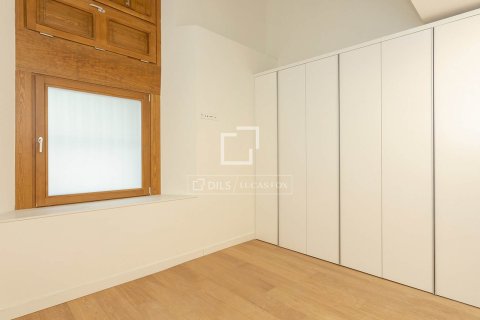 Apartament w Barcelona, Hiszpania 2 sypialnie, 192 mkw. nr 150930 – zdjęcie 15