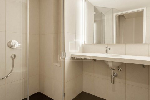 Apartament w Barcelona, Hiszpania 2 sypialnie, 192 mkw. nr 150930 – zdjęcie 19