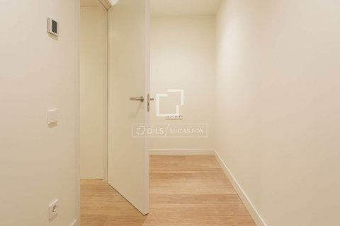 Apartament w Barcelona, Hiszpania 2 sypialnie, 192 mkw. nr 150930 – zdjęcie 20