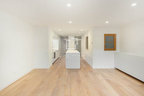 Apartament w Barcelona, Hiszpania 2 sypialnie, 192 mkw. nr 150930 – zdjęcie 7