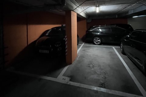 Dzīvoklis īrēšanai Palma de Majorca, Mallorca, Spānijā 2 istabas, 80 m2 Nr. 156161 - attēls 11