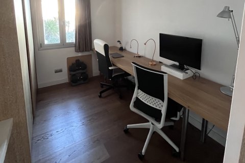 Dzīvoklis īrēšanai Palma de Majorca, Mallorca, Spānijā 2 istabas, 80 m2 Nr. 156161 - attēls 8