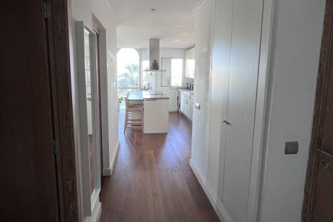 Dzīvoklis īrēšanai Palma de Majorca, Mallorca, Spānijā 2 istabas, 80 m2 Nr. 156161 - attēls 4