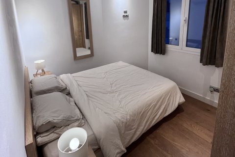 Dzīvoklis īrēšanai Palma de Majorca, Mallorca, Spānijā 2 istabas, 80 m2 Nr. 156161 - attēls 5