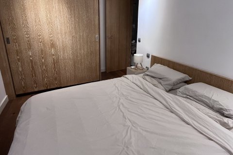 Dzīvoklis īrēšanai Palma de Majorca, Mallorca, Spānijā 2 istabas, 80 m2 Nr. 156161 - attēls 6