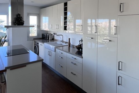 Dzīvoklis īrēšanai Palma de Majorca, Mallorca, Spānijā 2 istabas, 80 m2 Nr. 156161 - attēls 2