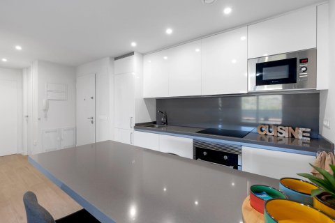 Appartamento in vendita a Villamartin, Alicante, Spagna 2 camere da letto, N° 156171 - foto 13