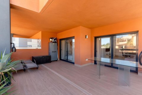 Lägenhet till salu i Villamartin, Alicante, Spanien 2 sovrum,  Nr. 156171 - foto 3