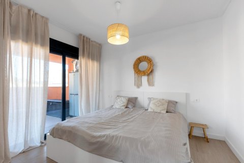 Lägenhet till salu i Villamartin, Alicante, Spanien 2 sovrum,  Nr. 156171 - foto 20