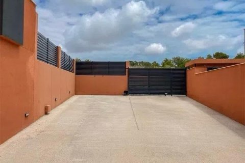 Huoneisto myytävänä Villamartin, Alicante, Espanja, 2 makuuhuonetta,  No. 156171 - kuva 15