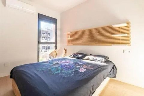 Huoneisto myytävänä Villamartin, Alicante, Espanja, 2 makuuhuonetta,  No. 156171 - kuva 9