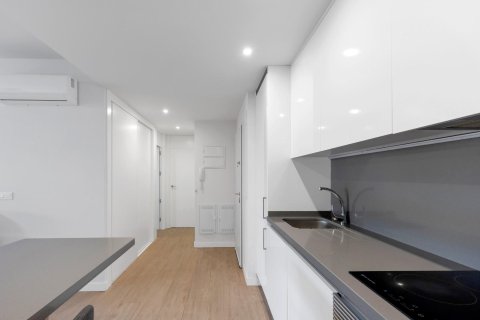 Appartamento in vendita a Villamartin, Alicante, Spagna 2 camere da letto, N° 156171 - foto 14