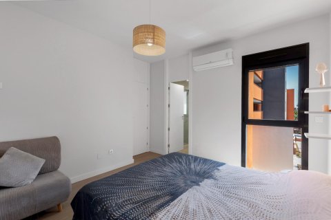 Lägenhet till salu i Villamartin, Alicante, Spanien 2 sovrum,  Nr. 156171 - foto 18
