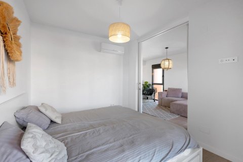 Appartamento in vendita a Villamartin, Alicante, Spagna 2 camere da letto, N° 156171 - foto 21